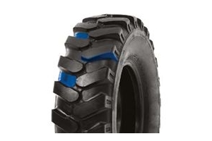 CAMSO WEX 552 9.00-20/14 PR FullSet (V3-02-14)