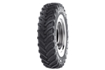 Däck VF 380/90R54 176D VDR900 SB TL