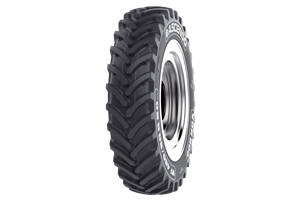 Däck VF 380/90R54 176D VDR900 SB TL