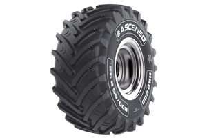 Däck 800/65R32 (30.5R32) 181A8 HRR200 SB TL