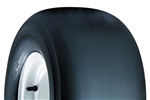 BLANKO 19x10.50-8 4pr P607 SMOOTH TL
