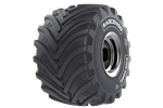 Däck VF 750/65R26 180A8 VHR3000 CFO SBSG TL
