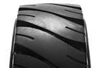 CAMSO PORTMASTER 12.00-20/20 PR FullSet