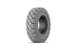 CAMSO XTREME 23x9-10 (225/75-10) QUICK GREY NM