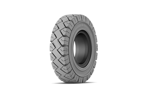 CAMSO XTREME 18x7-8 (180/70-8) GREY NM