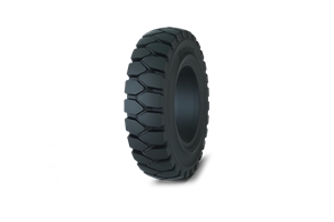 CAMSO WEX 583S 12.00-20 BAGGER 2L 