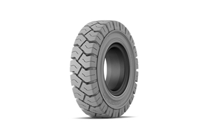CAMSO MAGNUM 27x10-12  (250/75-12) QUICK GREY NM