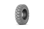CAMSO MAGNUM 23x12-12 (315/45-12) QUICK GREY NM