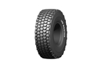 Däck 23.5R25 ?? E2/L2 201A2/185B LXS MASTER TL