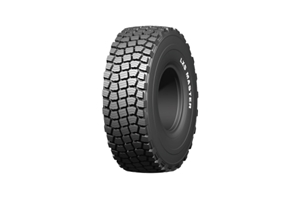 Däck 23.5R25 ?? E2/L2 201A2/185B LXS MASTER TL