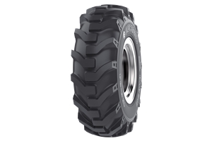 Däck 16.9-28 14pr 155A8 R4 BHB310 TL