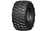 Däck 750/65R25 ?? E3/L3 190B GLR06 TL