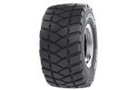 Däck 600/55R26.5 173D HD FCR185 SB TL