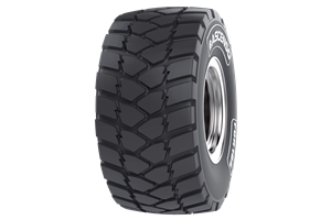 Däck 600/55R26.5 173D HD FCR185 SB TL