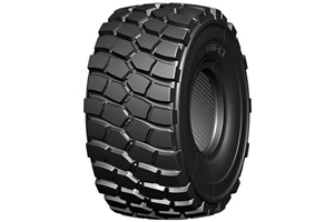 Däck 750/65R25 ** E4/L4 190B GLR06 PRO TL