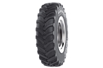 Däck VF 420/85R34 159D VDR2010 SBSG TL
