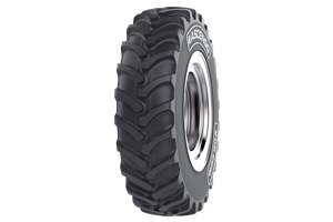 Däck VF 420/85R34 159D VDR2010 SBSG TL