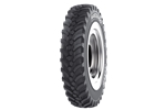 Däck VF 380/90R46 (14.9R46) 173D VDR901 SB TL