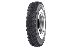 Däck VF 380/90R46 (14.9R46) 173D VDR901 SB TL