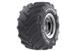 Däck 425/55R17 134D IMR140 TL
