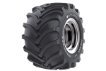 Däck 800/40-26.5 20pr 170A8/177A2 FFB840 SB TL