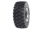 Däck 300/70R16.5 (12R16.5)137A8/145A2 SSR320 SB TL