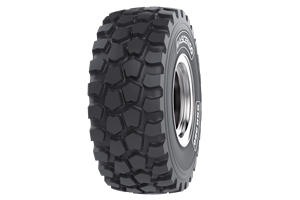Däck 300/70R16.5 (12R16.5)137A8/145A2 SSR320 SB TL