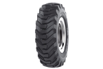 Däck 16.00-24 16pr G2 TGB610 TL