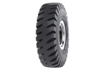 Däck 18.00-25 40pr IND4.5 PEB722 TL
