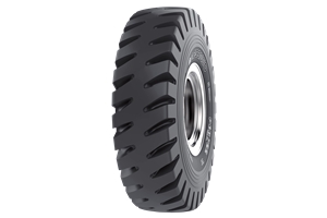 Däck 18.00-25 40pr IND4.5 PEB722 TL