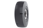 Däck 18.00-25 40pr PEB723 TL