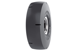 Däck 18.00-25 40pr PEB723 TL