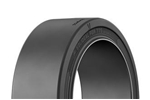 CAMSO PON 775 SM 33x16x22 (840/406-559)