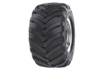 Däck 800/45-30.5 20pr 174A8/181A2 FFB842 SB TL
