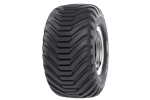 Däck 385/65-22.5 (400/60-22.5) 18pr FTB190 TL