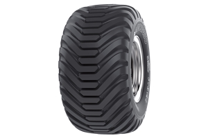 Däck 385/65-22.5 (400/60-22.5) 18pr FTB190 TL