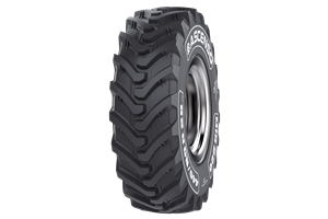Däck 500/70R28 164A8/B MIR220 SB TL