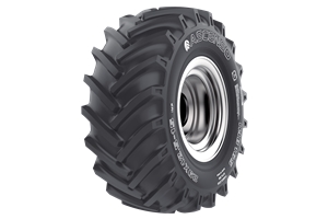 Däck 23x8.50-12 6pr IMB165 TL