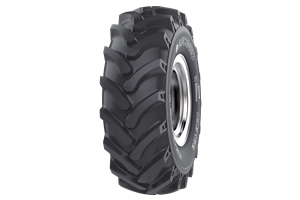 Däck 6.00-16 8pr IMB162 TL