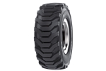 Däck 12-16.5 14pr SSB331 TL