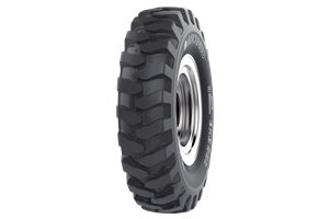 Däck 400/70-20 (16.0/70-20) 18pr E2 EXB380 TT