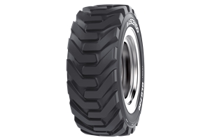 Däck 15-625 16pr BLB730 TL