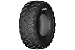Däck 15.5R25 */** E2/L2/G2 146A8/176A2 GLR15 TL