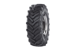 Däck 580/70R42 162D TDR700 TL