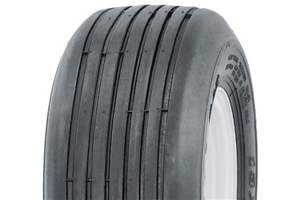 Däck 18x8.50-8 6pr P508 TL