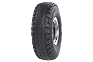 Däck 19.0/45-17 (480/45-17) 14pr IMB160 TL