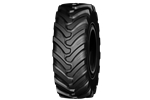 Däck 540/70R24 168A8/B LR451 IND TL 