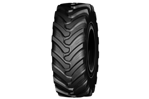 Däck 540/70R24 168A8/B LR451 IND TL 