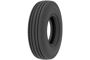 Däck 9.00-20 16pr 145/140G CR992 E TT (SET)