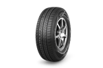 Däck 215/75R16C 113/111R M+S Friktion TL